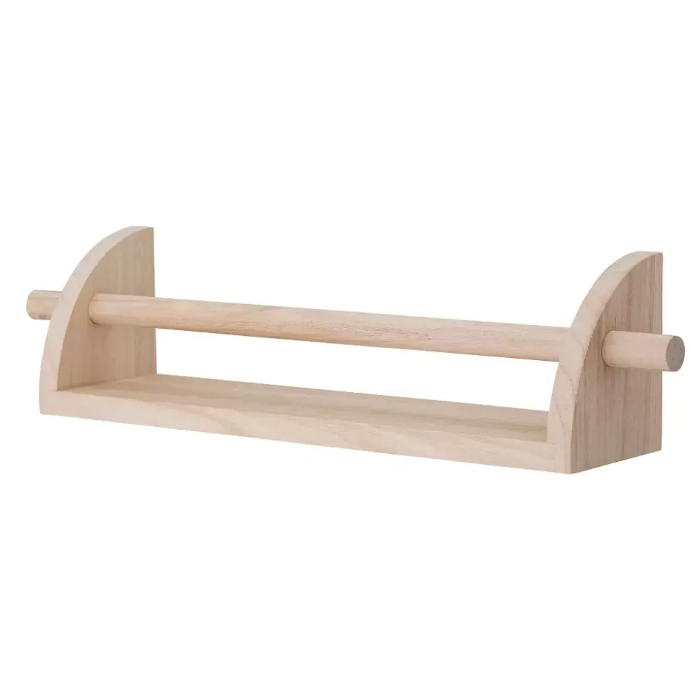 Mingus Hylle Natur Keisertre