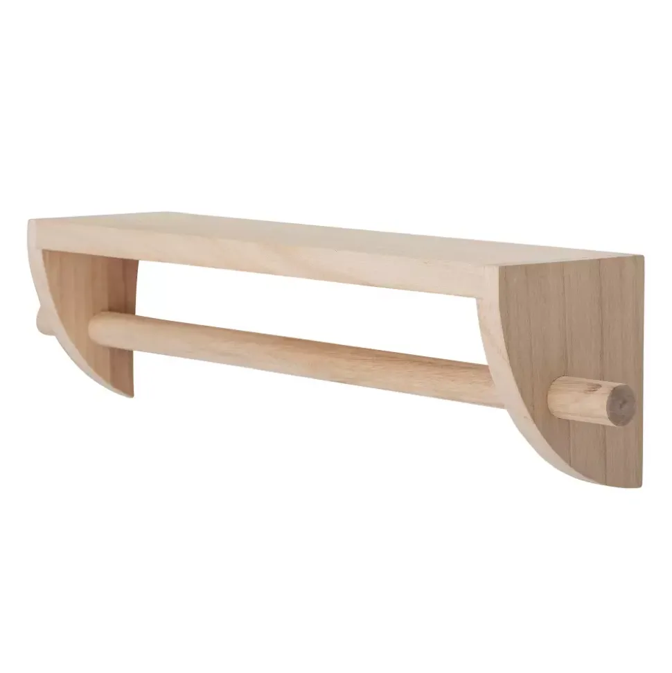 Mingus Hylle Natur Keisertre