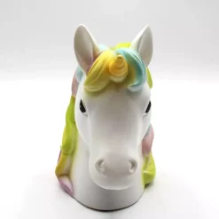 Mini Ledlampe Enhjøring