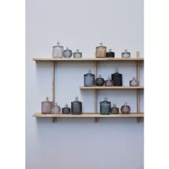 Miya Krukke Rosa H17,5
