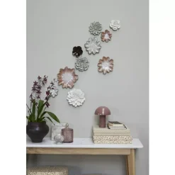 Miya Krukke Rosa H17,5
