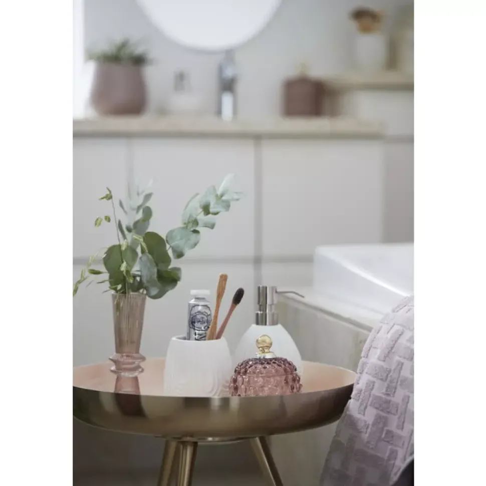 Miya Krukke Rosa H11