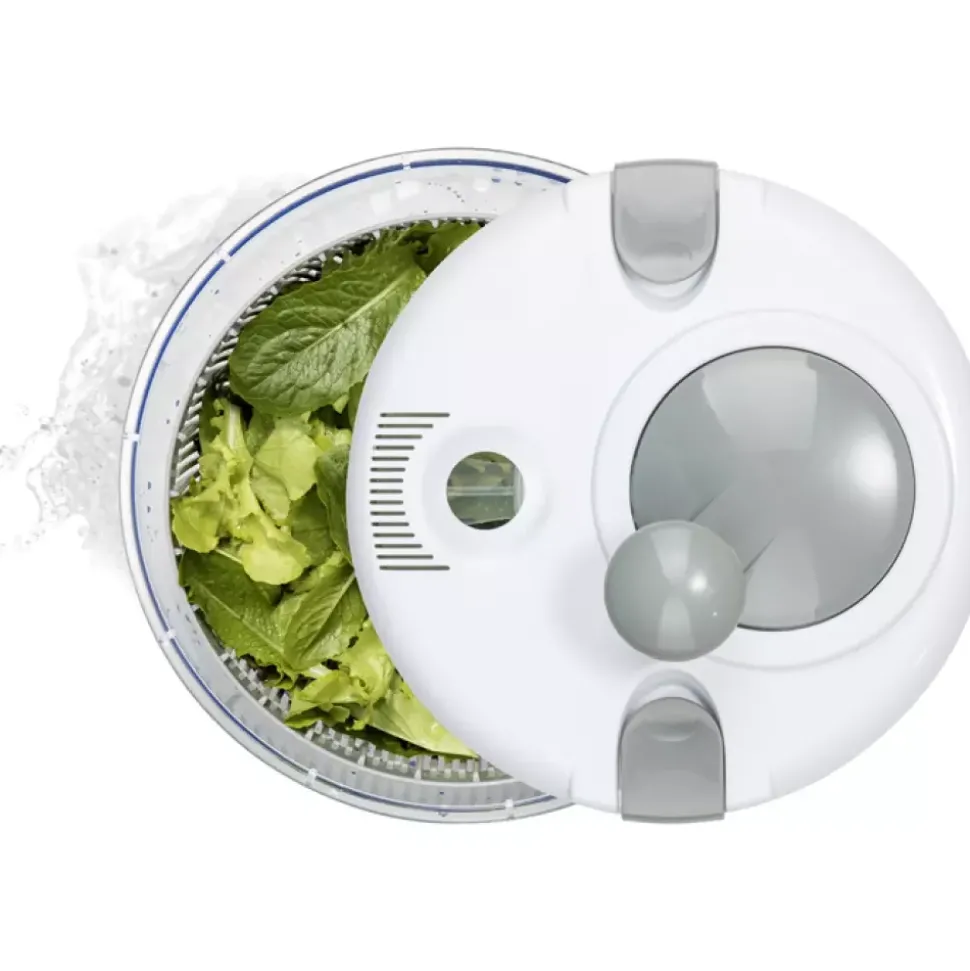Modern House - Basis - Salatslynge - 5 l