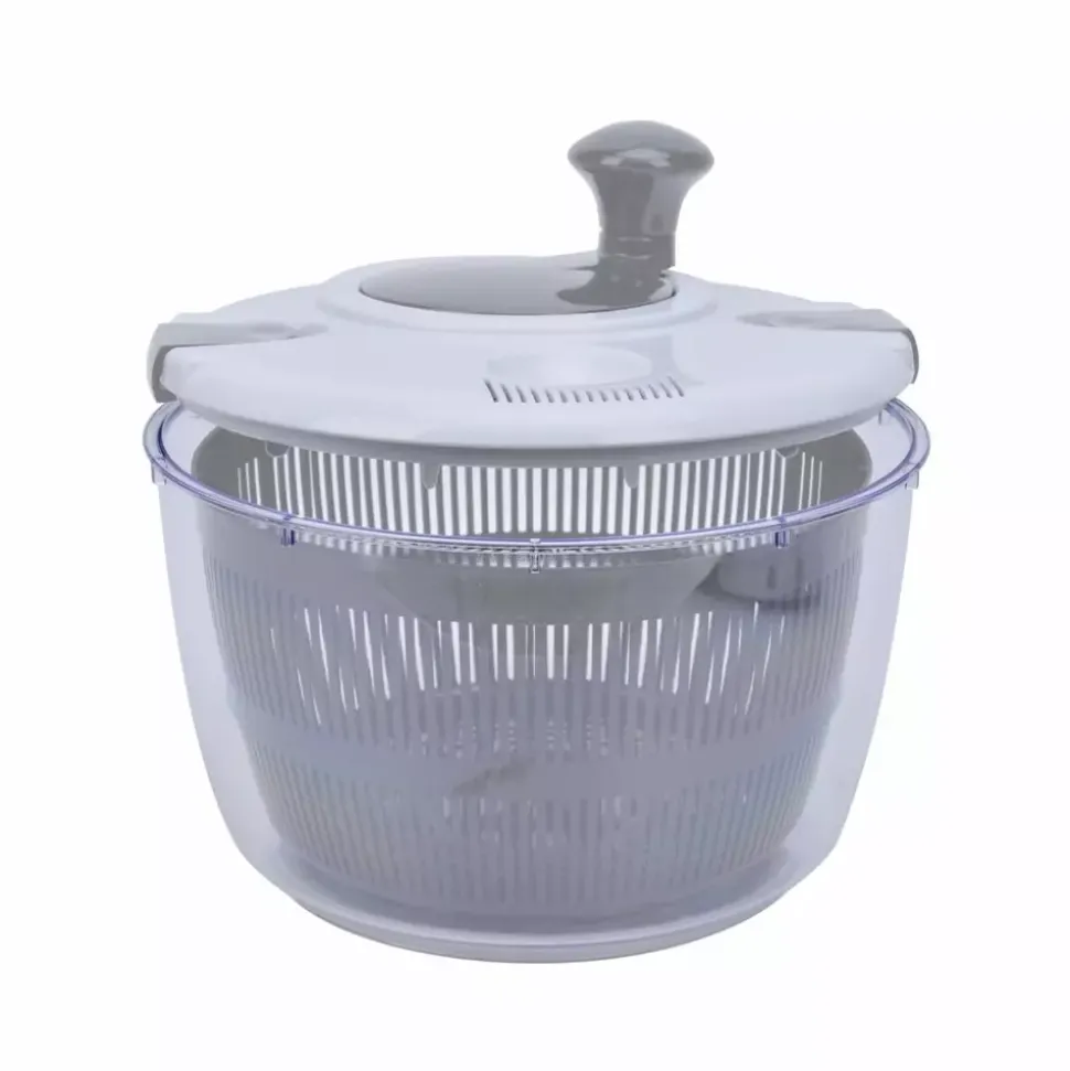Modern House - Basis - Salatslynge - 5 l