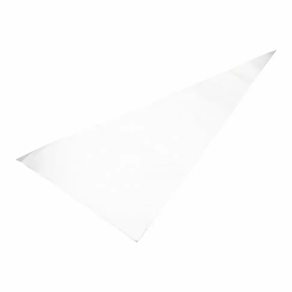 Modern House - bAYk - Engangs sprøyteposer 12-pk