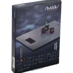 Modern House - bAYk - Kjøkkenvekt