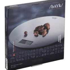 Modern House - bAYk - Kjøkkenvekt