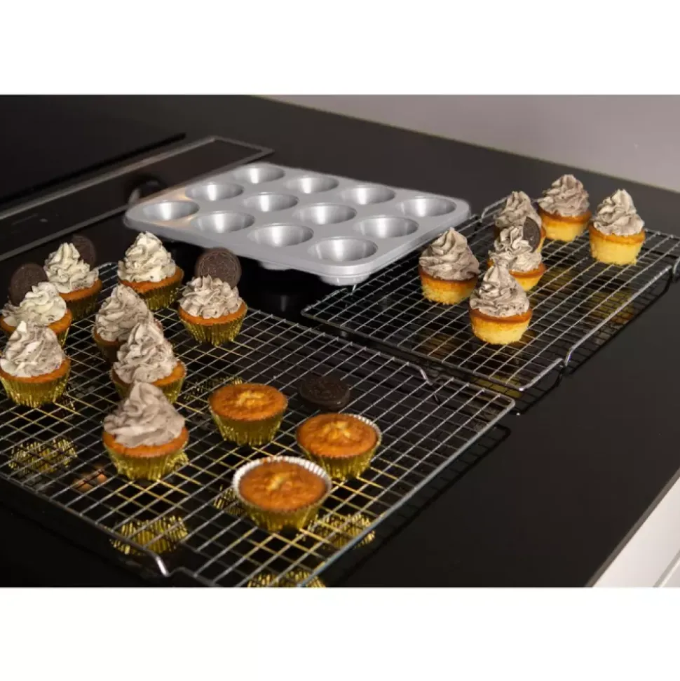 Modern House - bAYk - Muffinsform - 1 l