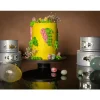 Modern House - bAYk - Springform D20 cm - 3,1 l