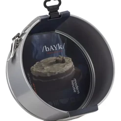 Modern House - bAYk - Springform D20 cm - 3,1 l