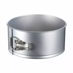 Modern House - bAYk - Springform D20 cm - 3,1 l