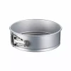 Modern House - bAYk - Springform D20 cm - 2,2 l