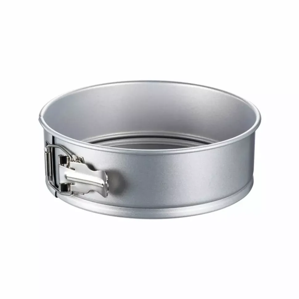 Modern House - bAYk - Springform D20 cm - 2,2 l