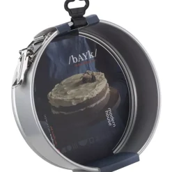 Modern House - bAYk - Springform D20 cm - 2,2 l