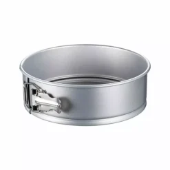 Modern House - bAYk - Springform D20 cm - 1,6 l