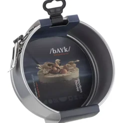 Modern House - bAYk - Springform - 1,2 l
