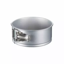 Modern House - bAYk - Springform - 1,2 l