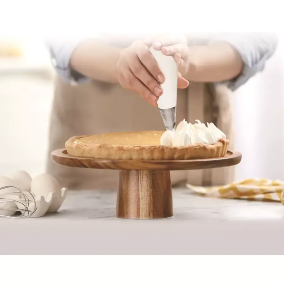 Modern House - bAYk - Sprøytepose silikon 2-pk