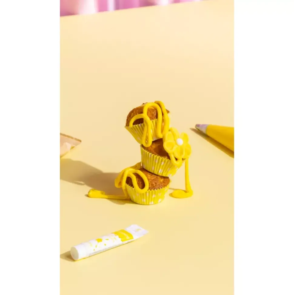 Modern House - bAYk - Sprøytepose silikon 2-pk