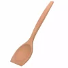 Modern House - Bøk - Sleiv L34,5
