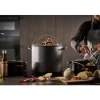 Modern House - Black Copper - Gryte - 3 l