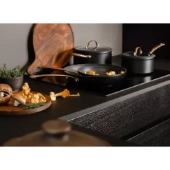 Modern House - Black Copper - Gryte - 3 l