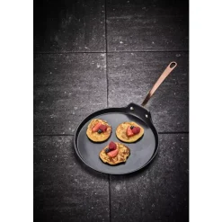 Modern House - Black Copper - Pannekakepanne 26 cm