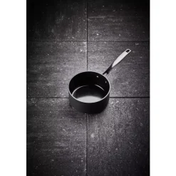 Modern House - Black line - Gryte - 2 l