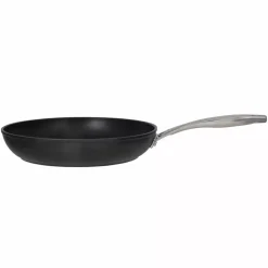 Modern House - Black line - Stekepanne 28 cm - 2,5 l