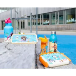 Modern House - Bukkene Bruse - Termoflaske - 0,5 l