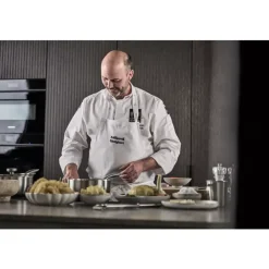Modern House - Chef Ørjan - Gryte - 3 l