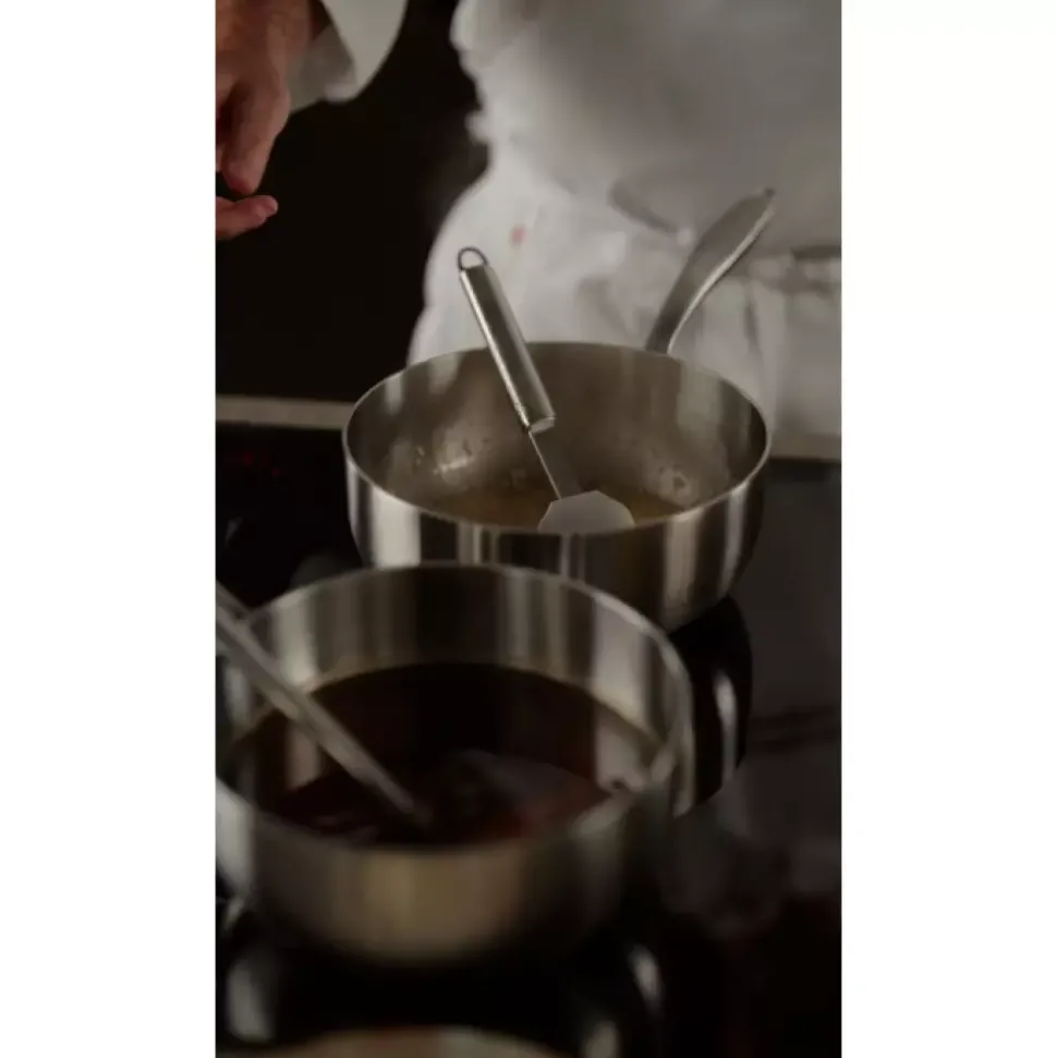 Modern House - Chef Ørjan - Gryte - 2,4 l
