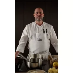 Modern House - Chef Ørjan - Gryte - 2,4 l