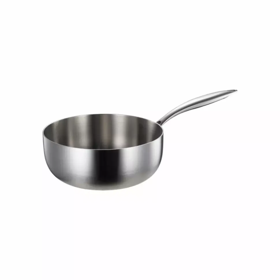Modern House - Chef Ørjan - Gryte - 2,4 l