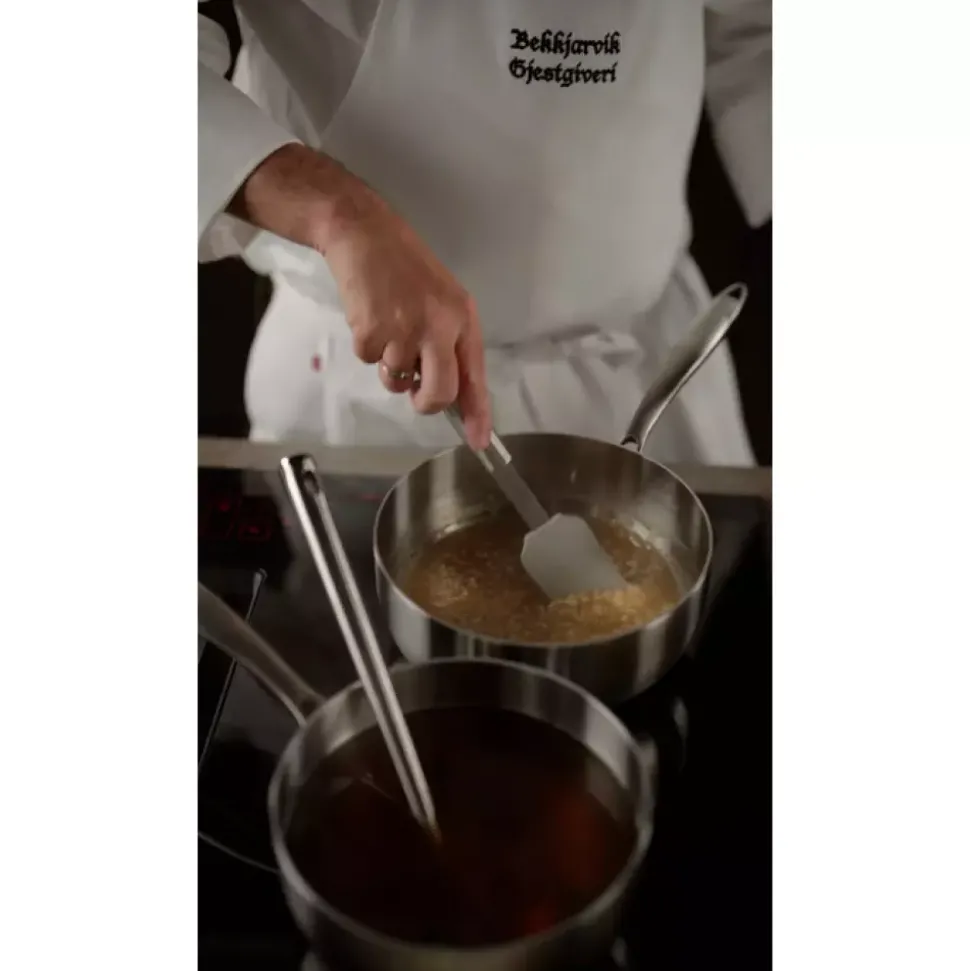 Modern House - Chef Ørjan - Gryte - 2,4 l