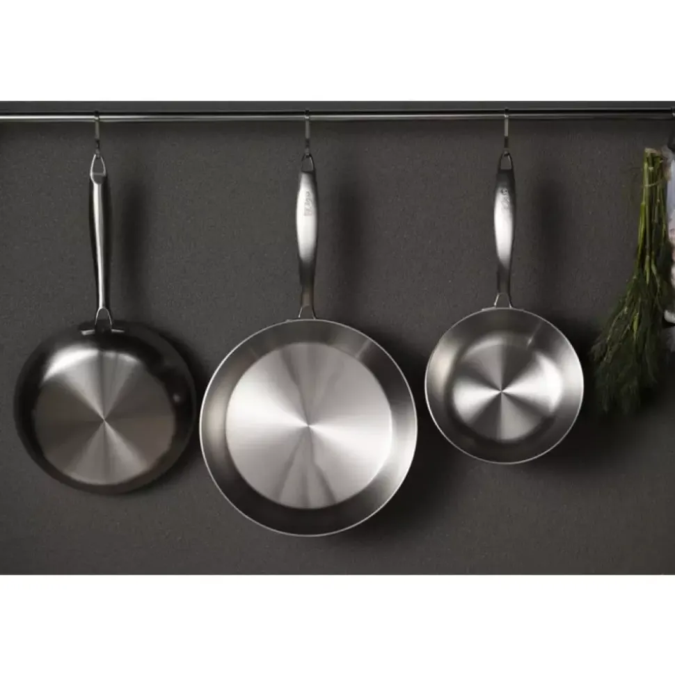 Modern House - Chef Ørjan - Gryte - 2,4 l
