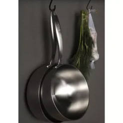 Modern House - Chef Ørjan - Gryte - 2,4 l