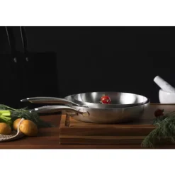 Modern House - Chef Ørjan - Stekepanne 28 cm