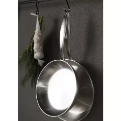 Modern House - Chef Ørjan - Stekepanne 28 cm