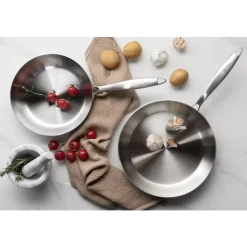 Modern House - Chef Ørjan - Stekepanne 28 cm