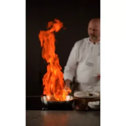 Modern House - Chef Ørjan - Stekepanne 24 cm