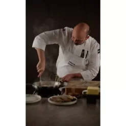 Modern House - Chef Ørjan - Stekepanne 24 cm