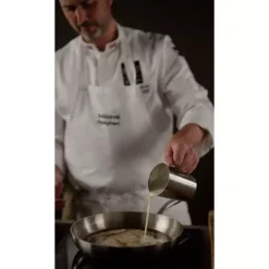 Modern House - Chef Ørjan - Stekepanne 24 cm