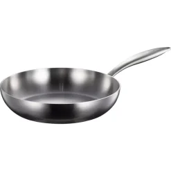 Modern House - Chef Ørjan - Stekepanne 24 cm