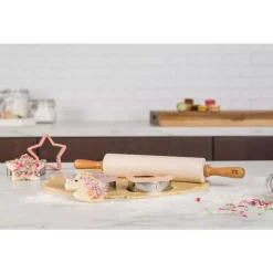 Modern House - Chic Kids - Bakesett s/5