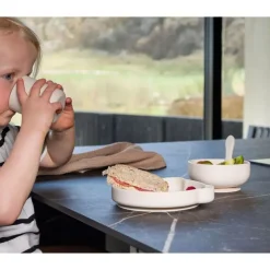 Modern House - Chic Kids - Barnesett