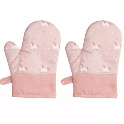 Modern House - Chic Kids - Grytevott 2-pk