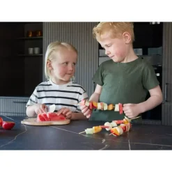 Modern House - Chic Kids - Redskapssett s/2