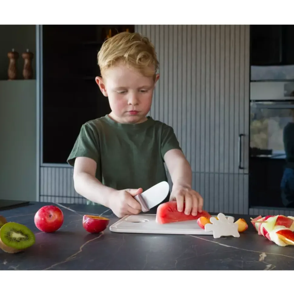 Modern House - Chic Kids - Redskapssett s/3