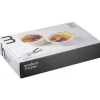 Modern House - Daily Use - Creme brulee form 6-pk - 20 cl
